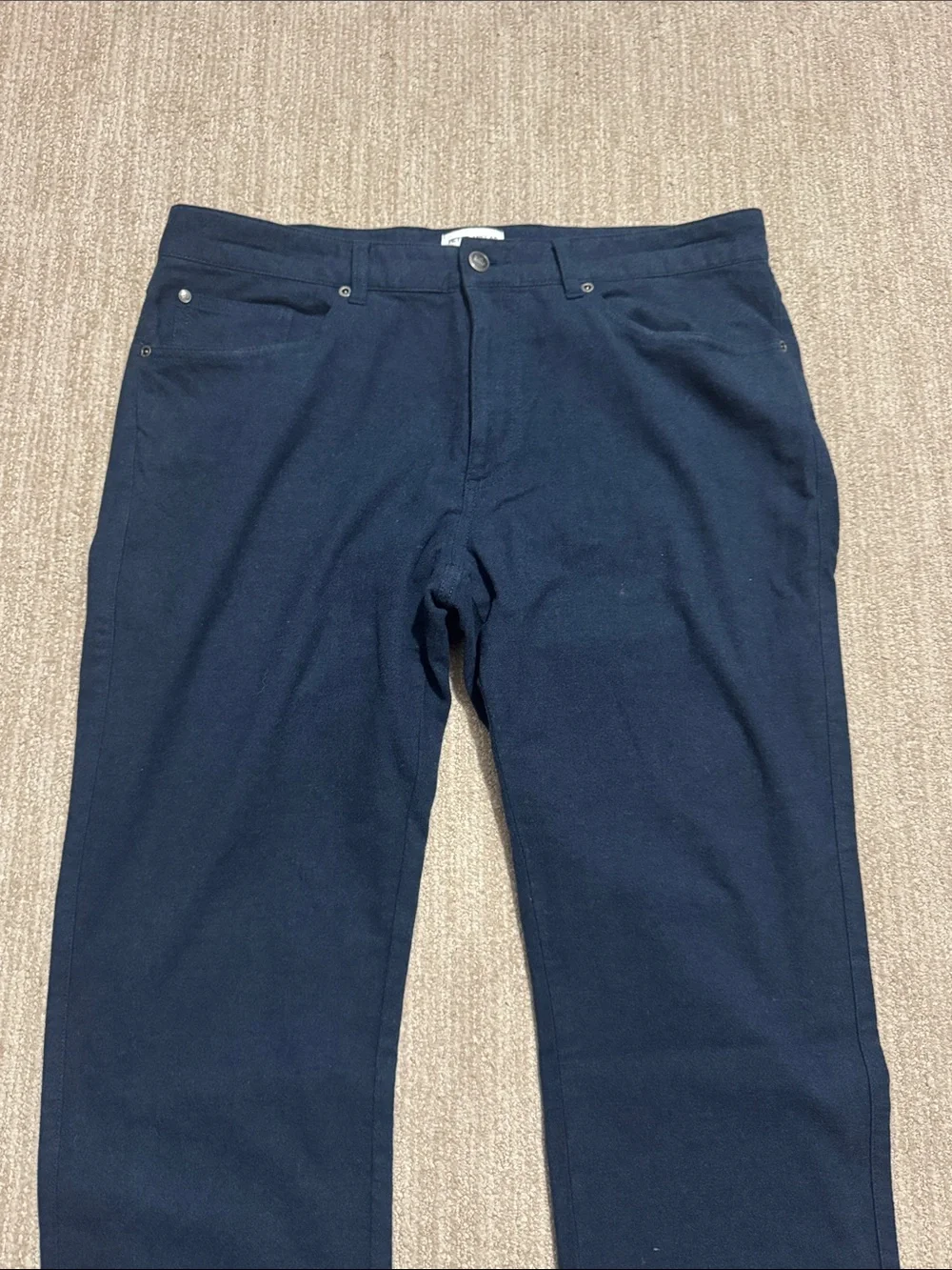 Peter Millar new like